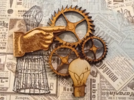 Steampunk1